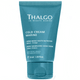 Thalgo Deeply Nourishing Hand Cream - 1.69 oz Thalgo Deeply Nourishing Hand Cream - 1.69 oz